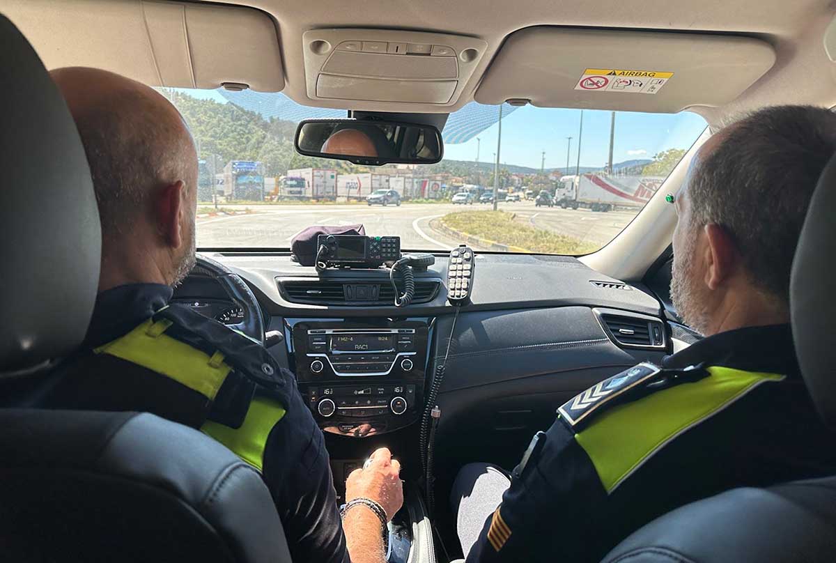 policia-local-la-jonquera-acn