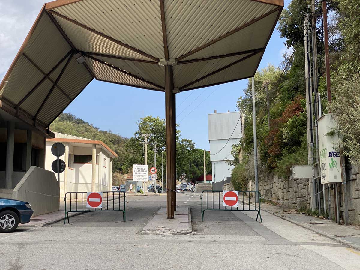 portus-tancat-carrer-dr-subiros