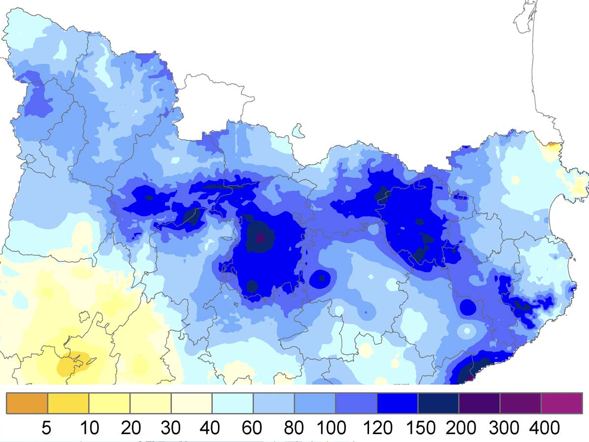 precipitacio-acumulada-setembre-2021