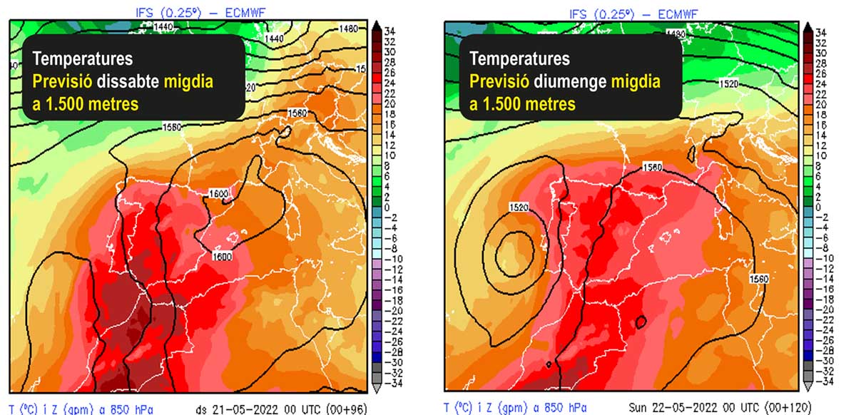 previsio-meteo-21-22-05-2022
