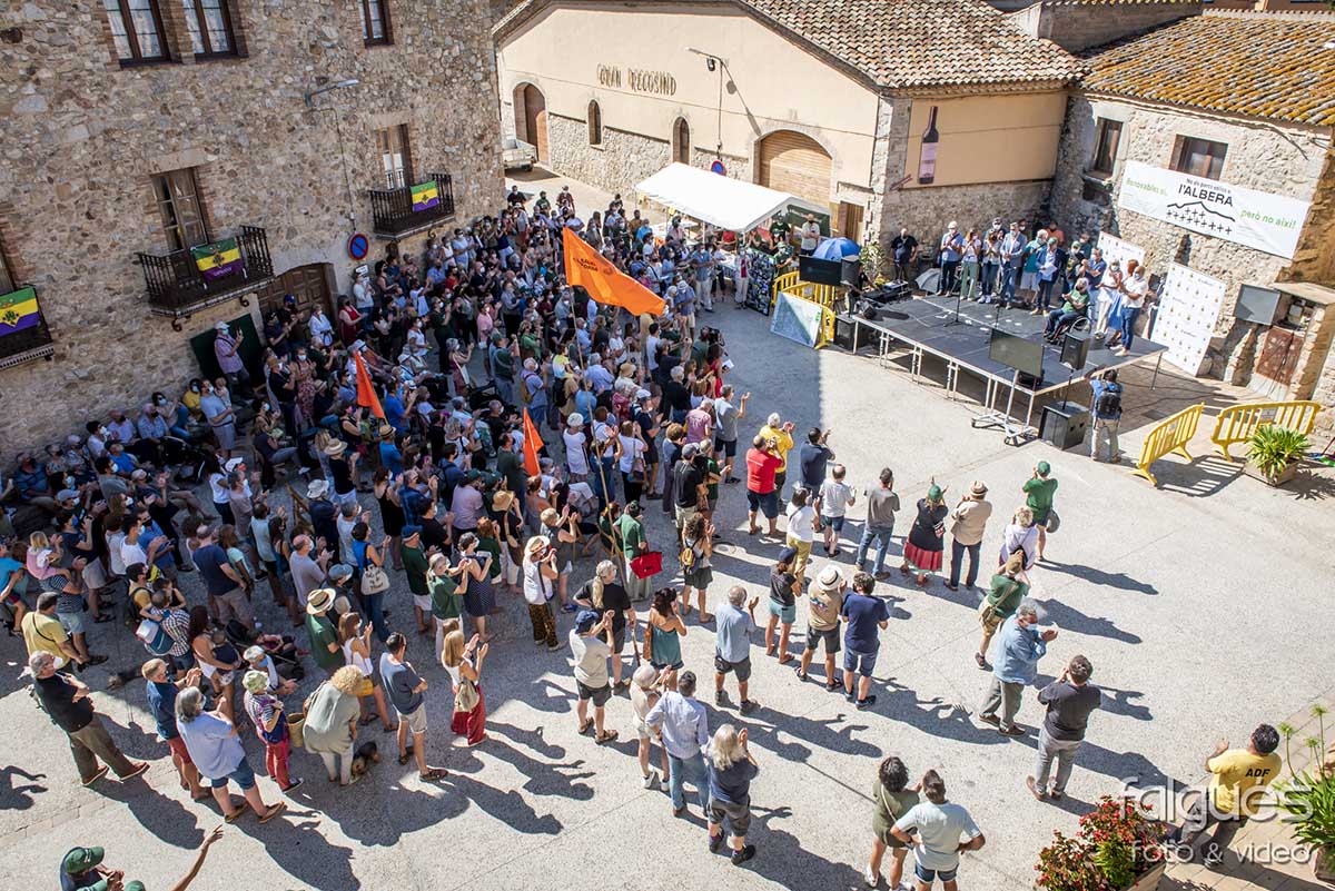 protesta-capmany-allimo-7