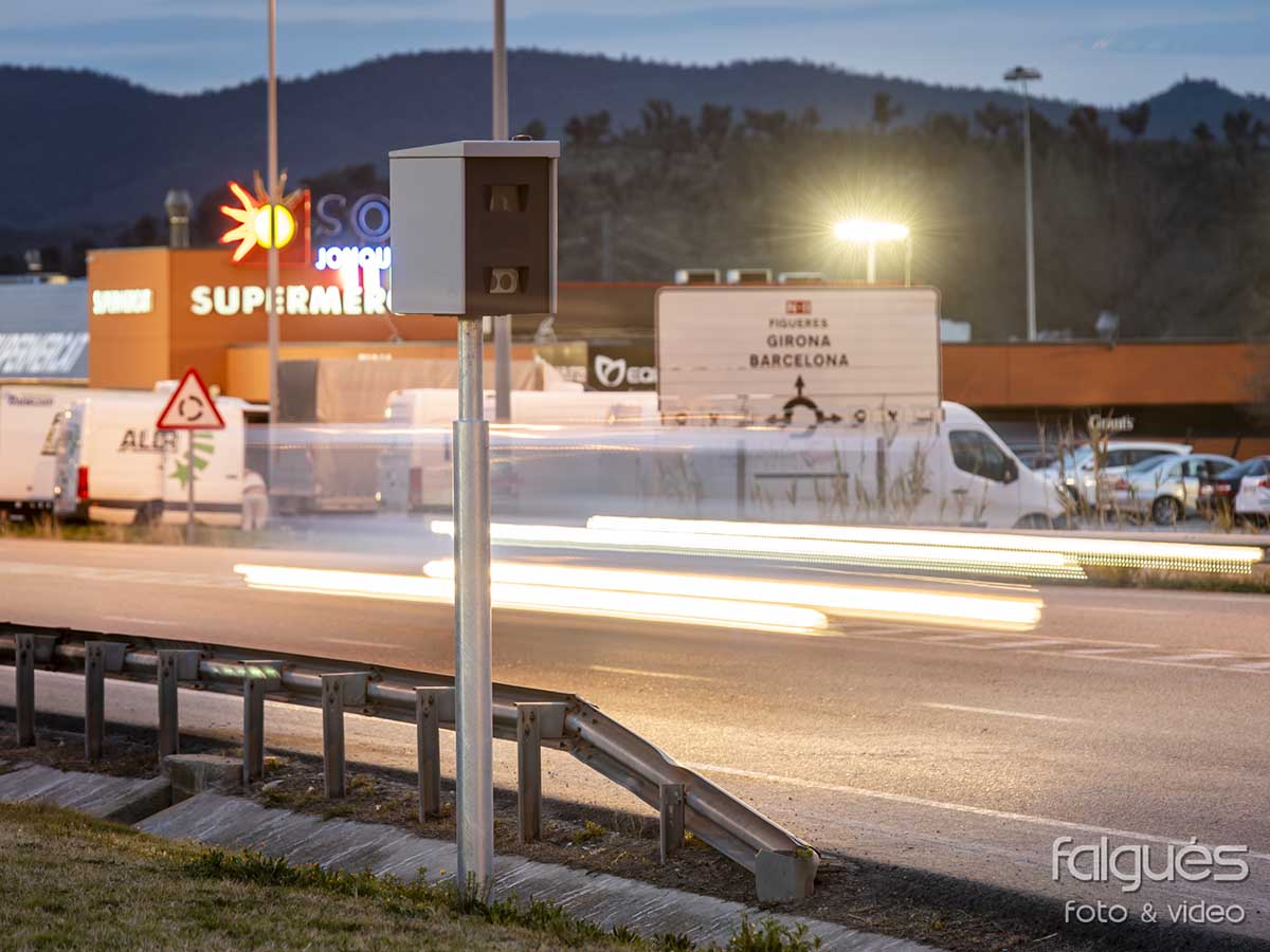 radar-la-jonquera-carrerera-nacional-tram-municipal-1250228
