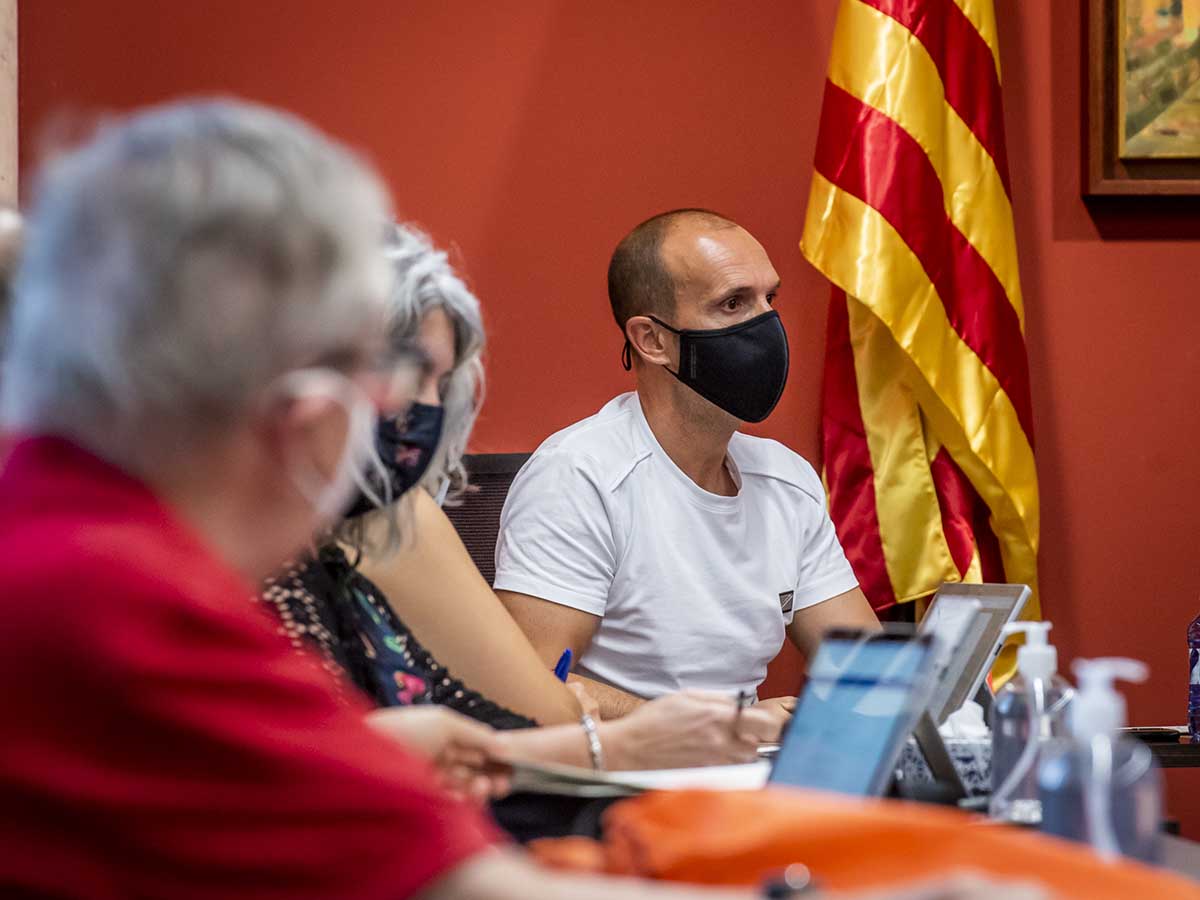 rafa-medinilla-ple-municipal-jonquera