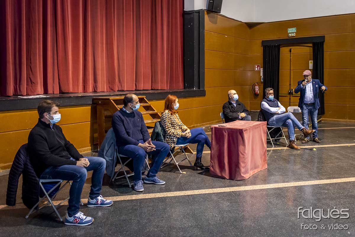 reunio-parc-de-bombers-la-jonquera