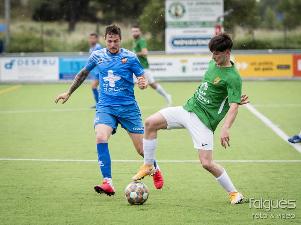 ue_la_jonquera-cf_lloret-30052021-2