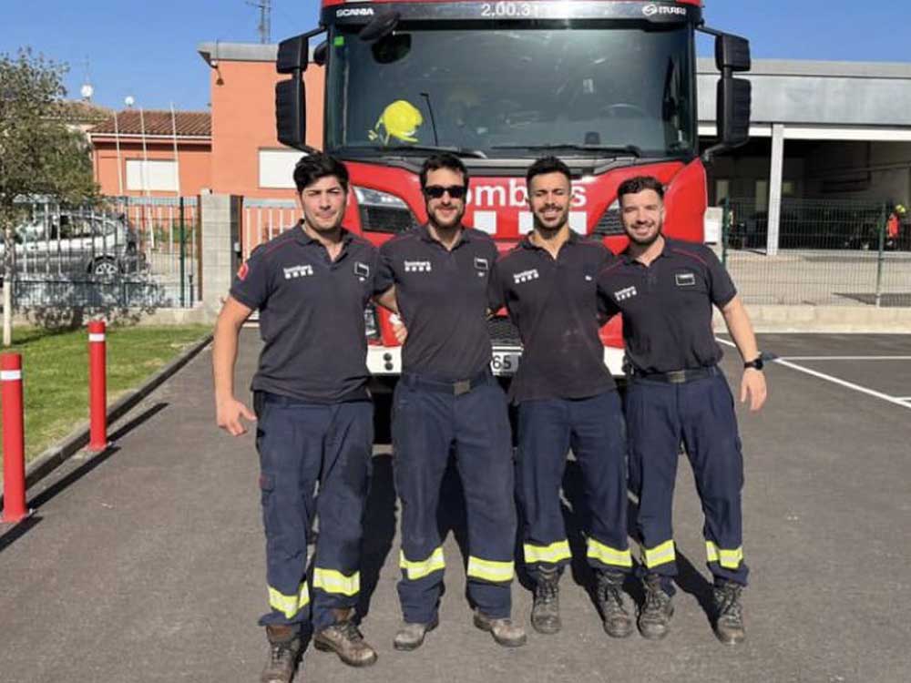 voluntaris-bombers-laj-jonquera