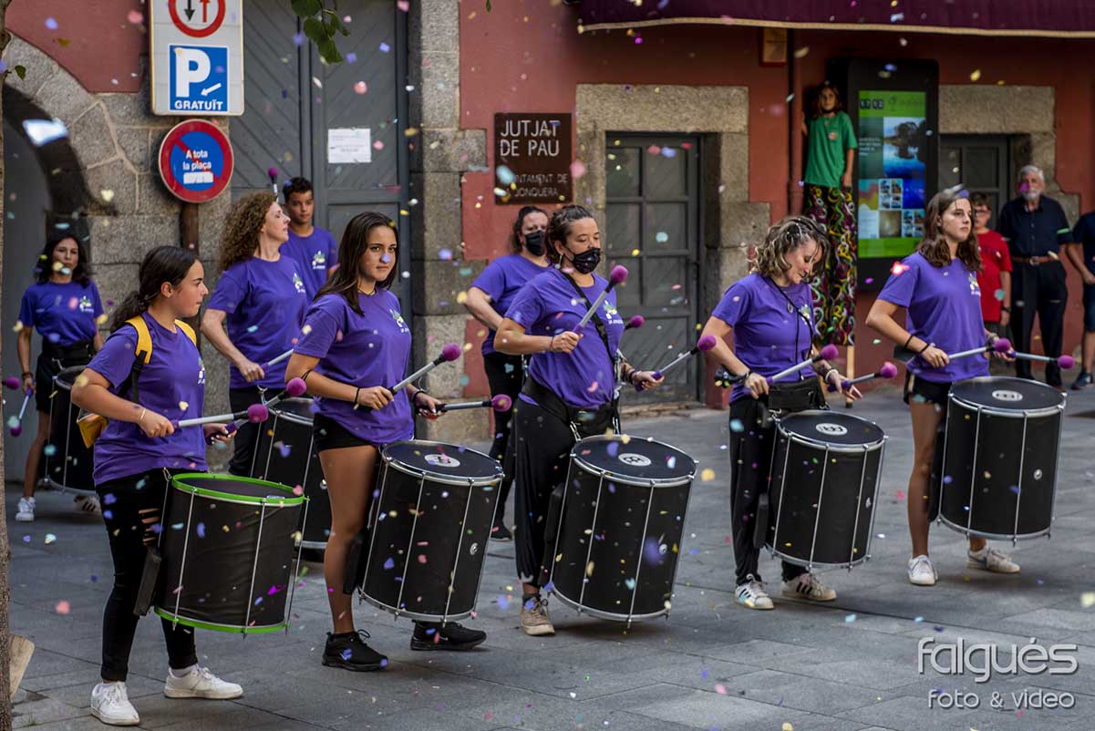 infojonquera.cat/galeries/album-num.1-de-la-festa-major-2021-de-la-jonquera/festa_major_2021_la_jonqueratambors_albera-la_jonquera-festa_major_2021-24