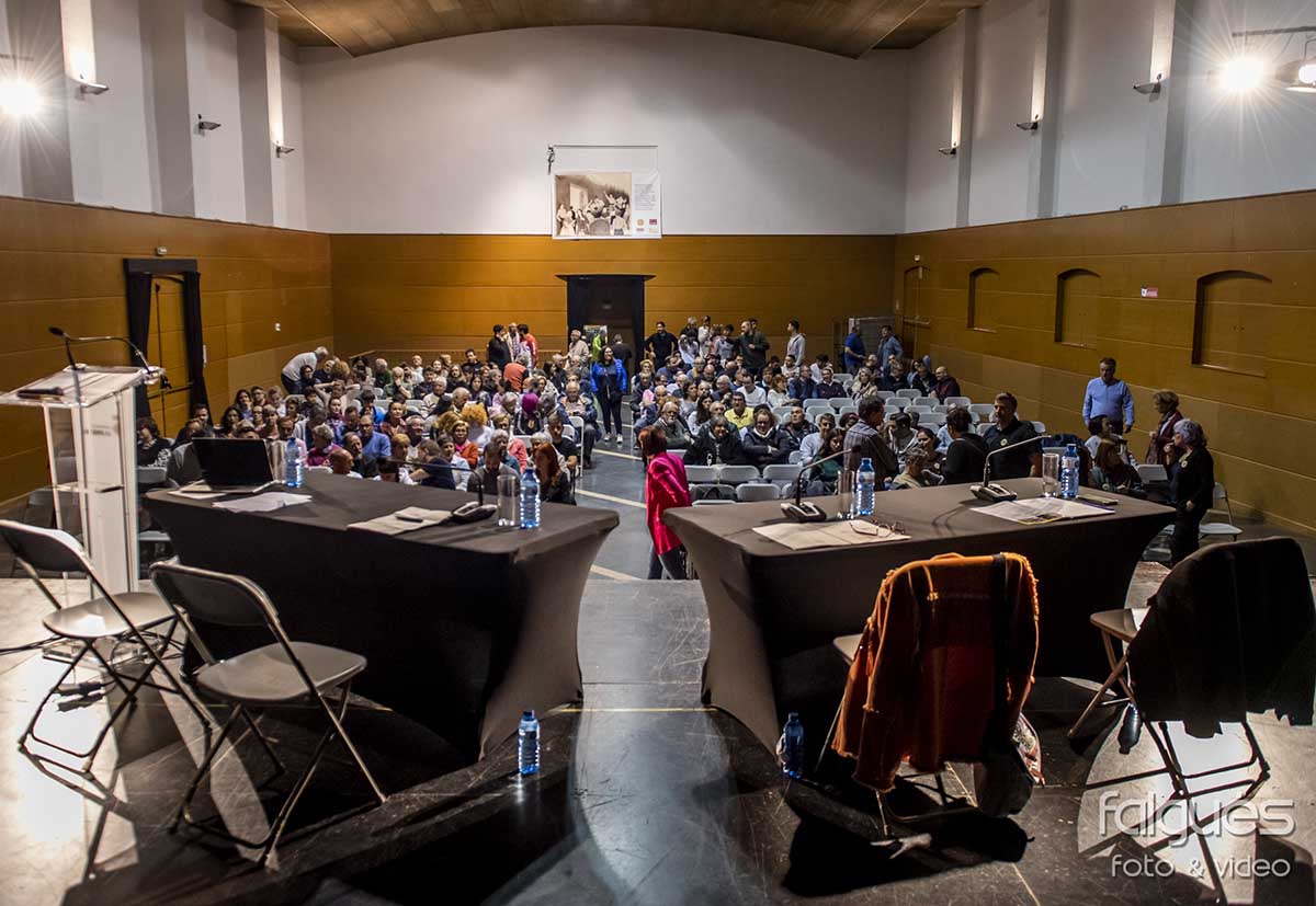 debat-electoral-previ-al-28-m/230516__jrp8231