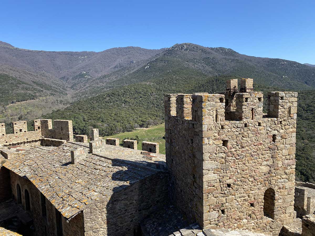 castell_de_requesens_2castell_requesens-la_jonquera-ist-54