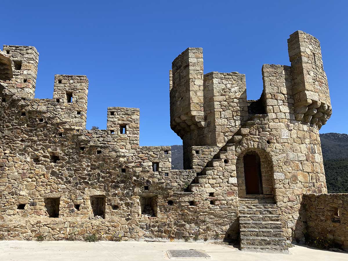 castell_requesens-la_jonquera-ist-02