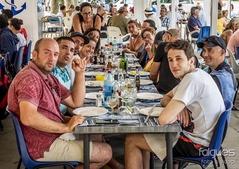 travessa-a-portbou-2020/_jrp1101