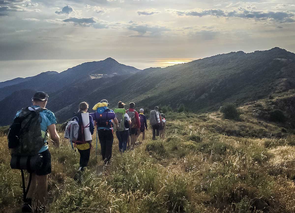 cej_travessa_jonquera_portbou-1210628-cej-travessa_jonquera_portbou-5