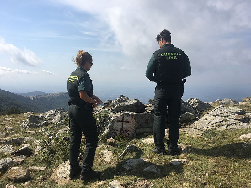 aixi-es-viu-la-revisio-de-les-mugues-a-la-jonquera-2