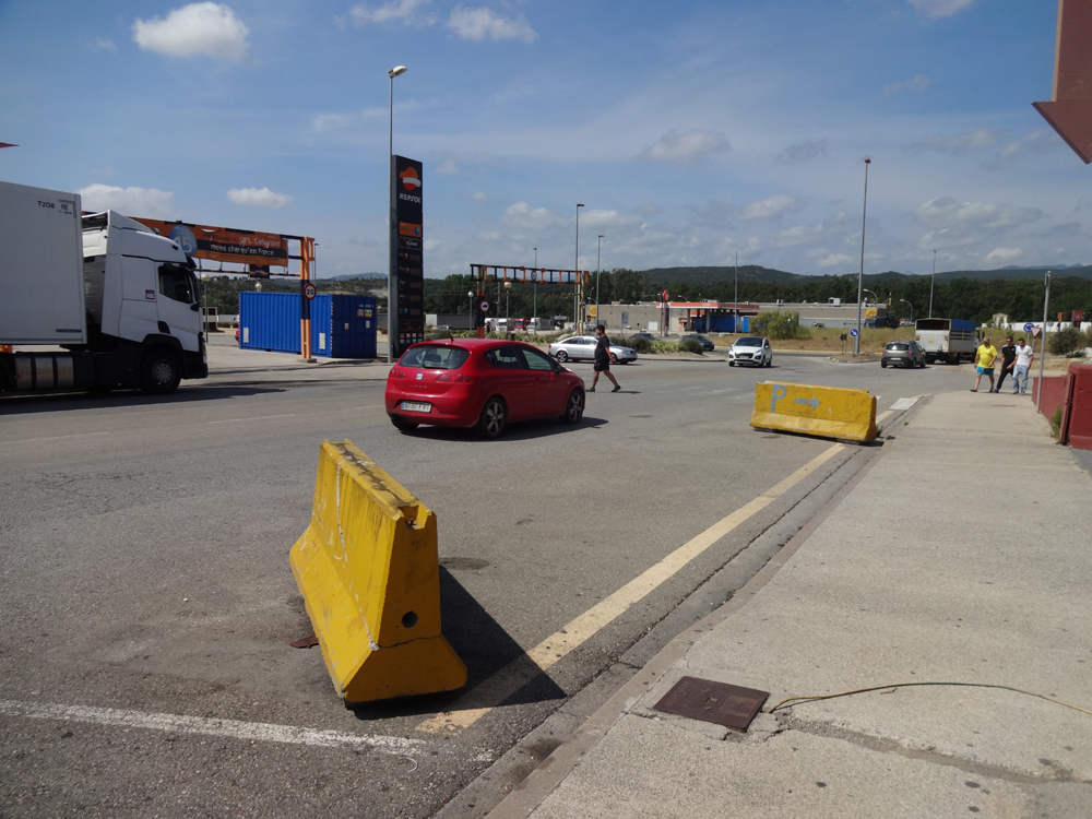 el-poligon-mas-morato-compleix-15-anys-de-la-seva-posada-en-marxa-7