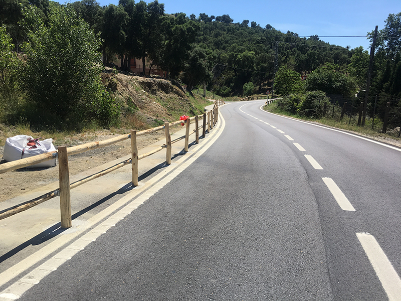 vianants-mes-protegits-a-lavinguda-6-doctubre-1